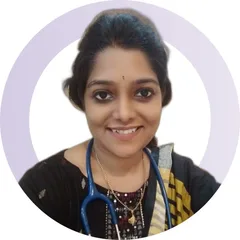 Dr. Rishika Verma